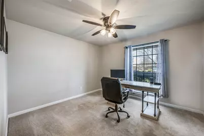 4302 Kingswick Drive, Arlington, TX 76016 - Photo 28