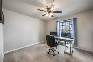 4302 Kingswick Dr, Arlington, TX 76016 - Photo 28
