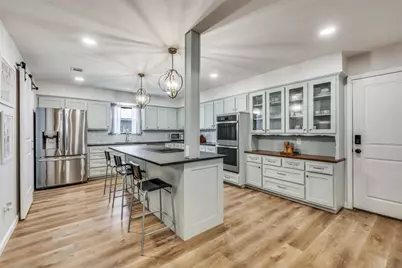 4302 Kingswick Drive, Arlington, TX 76016 - Photo 16