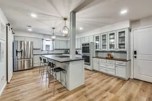 4302 Kingswick Dr, Arlington, TX 76016 - Photo 16