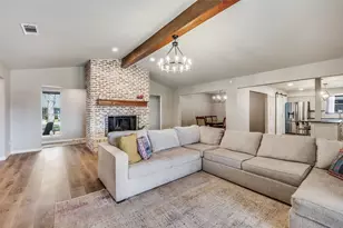 4302 Kingswick Dr, Arlington, TX 76016 - Photo 8