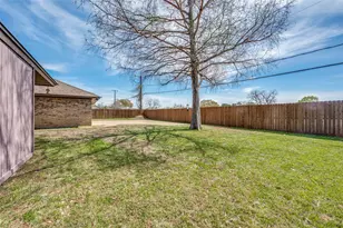 4302 Kingswick Dr, Arlington, TX 76016 - Photo 34