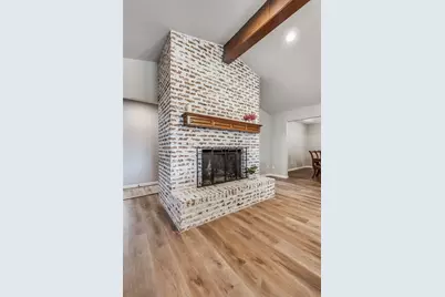 4302 Kingswick Drive, Arlington, TX 76016 - Photo 10