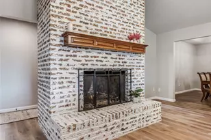 4302 Kingswick Dr, Arlington, TX 76016 - Photo 10