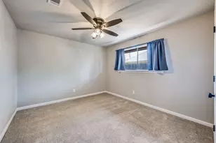 4302 Kingswick Dr, Arlington, TX 76016 - Photo 30