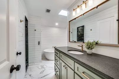 4302 Kingswick Drive, Arlington, TX 76016 - Photo 24