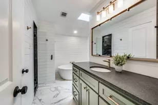 4302 Kingswick Dr, Arlington, TX 76016 - Photo 24