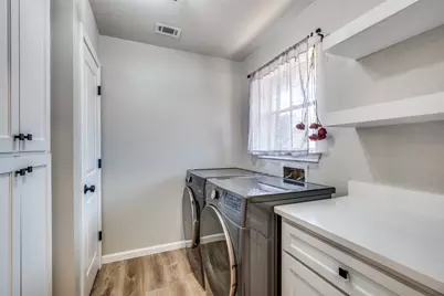 4302 Kingswick Drive, Arlington, TX 76016 - Photo 14