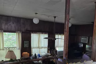 802 Rock Harbor Ct, Granbury, TX 76048 - Photo 16