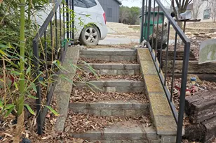 802 Rock Harbor Ct, Granbury, TX 76048 - Photo 14