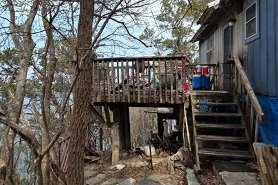 802 Rock Harbor Court, Granbury, TX 76048 - Photo 6