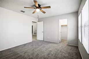 3821 Quail View Dr, McKinney, TX 75071 - Photo 28