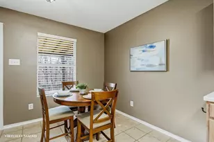 3821 Quail View Dr, McKinney, TX 75071 - Photo 8