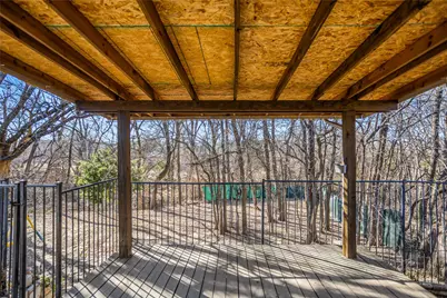 3821 Quail View Drive, McKinney, TX 75071 - Photo 36