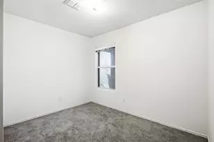 3821 Quail View Dr, McKinney, TX 75071 - Photo 24