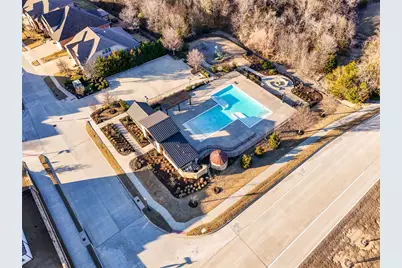 3821 Quail View Drive, McKinney, TX 75071 - Photo 38