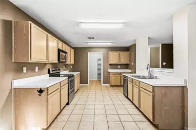 3821 Quail View Drive, McKinney, TX 75071 - Photo 14