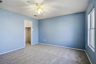 3821 Quail View Dr, McKinney, TX 75071 - Photo 30