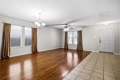 3821 Quail View Drive, McKinney, TX 75071 - Photo 10