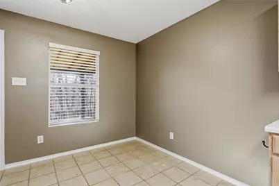 3821 Quail View Drive, McKinney, TX 75071 - Photo 8