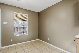 3821 Quail View Dr, McKinney, TX 75071 - Photo 8