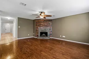 3821 Quail View Dr, McKinney, TX 75071 - Photo 12