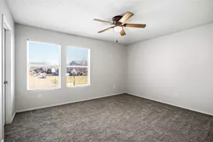 3821 Quail View Dr, McKinney, TX 75071 - Photo 26