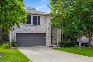 3821 Quail View Dr, McKinney, TX 75071 - Photo 2