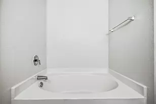 3821 Quail View Dr, McKinney, TX 75071 - Photo 22