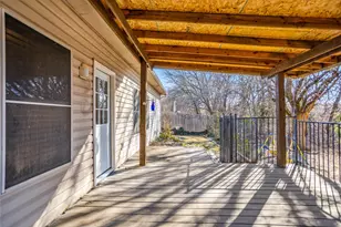 3821 Quail View Dr, McKinney, TX 75071 - Photo 36