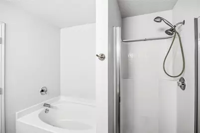 3821 Quail View Drive, McKinney, TX 75071 - Photo 20