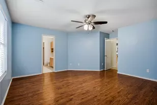 3821 Quail View Dr, McKinney, TX 75071 - Photo 18