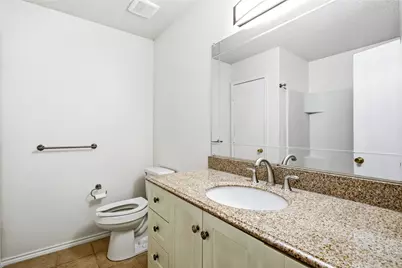 3821 Quail View Drive, McKinney, TX 75071 - Photo 30