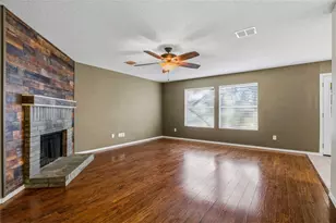 3821 Quail View Dr, McKinney, TX 75071 - Photo 6