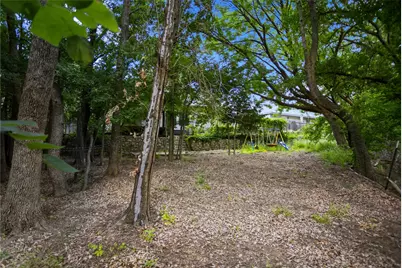 3821 Quail View Drive, McKinney, TX 75071 - Photo 36