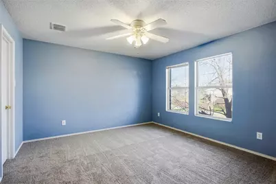 3821 Quail View Drive, McKinney, TX 75071 - Photo 28