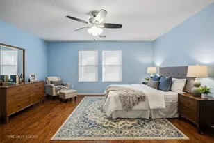 3821 Quail View Dr, McKinney, TX 75071 - Photo 6