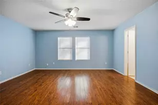 3821 Quail View Dr, McKinney, TX 75071 - Photo 16