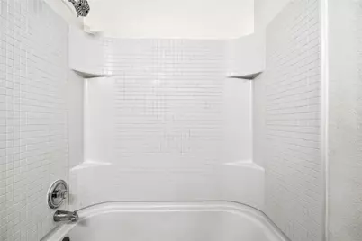 3821 Quail View Drive, McKinney, TX 75071 - Photo 32