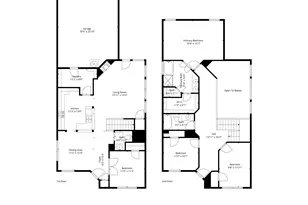 2237 Canyon Point, McKinney, TX 75071 - Photo 4