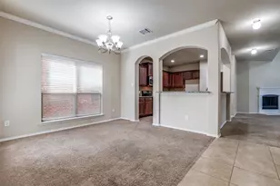 2237 Canyon Point, McKinney, TX 75071 - Photo 6