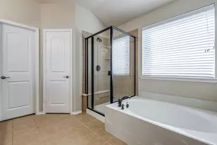2237 Canyon Point, McKinney, TX 75071 - Photo 20