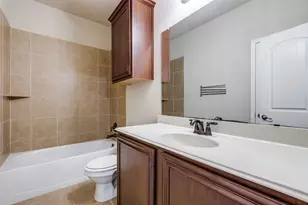 2237 Canyon Point, McKinney, TX 75071 - Photo 24