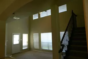 2237 Canyon Point, McKinney, TX 75071 - Photo 6