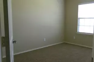 2237 Canyon Point, McKinney, TX 75071 - Photo 10