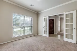2237 Canyon Point, McKinney, TX 75071 - Photo 8