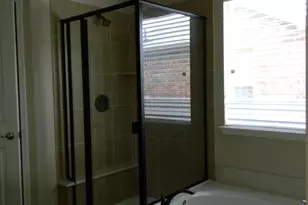 2237 Canyon Point, McKinney, TX 75071 - Photo 12