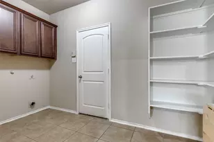 2237 Canyon Point, McKinney, TX 75071 - Photo 16