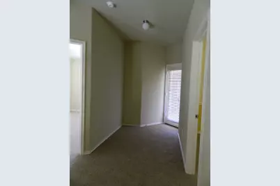 2237 Canyon Point, McKinney, TX 75071 - Photo 14