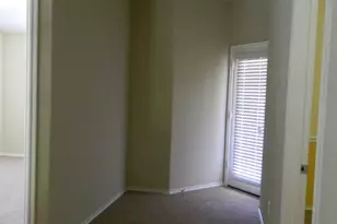 2237 Canyon Point, McKinney, TX 75071 - Photo 14